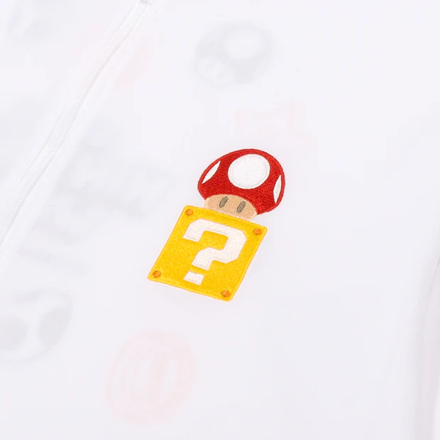 Thumb 4