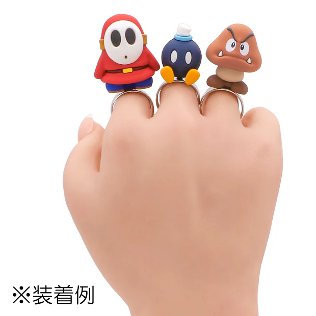 Thumb 2