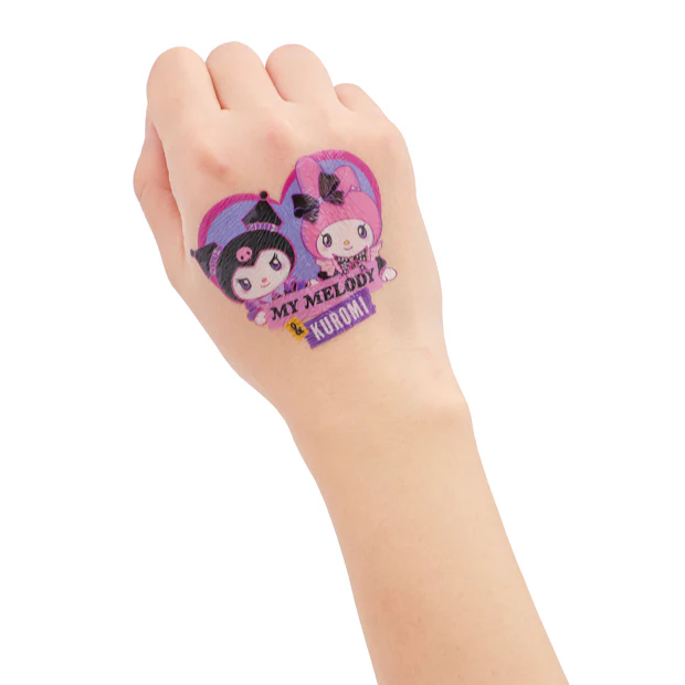 Thumb 5