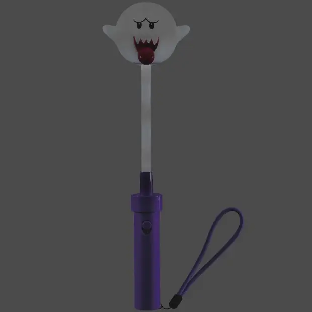 Thumb 2
